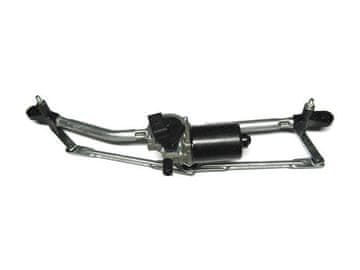 Fiat Punto II 99-03 mehanizam brisača + MOTOR