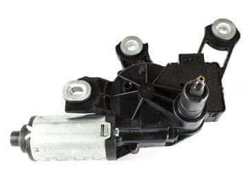 Audi A3 A4 A6 Q5 Q7 motor zadnjeg brisača
