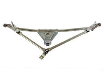 Mehanizam brisača za Seat Ibizu II 93-02