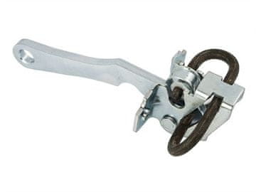 Limiter prednjih vrata Fiat Ducato II 94-06