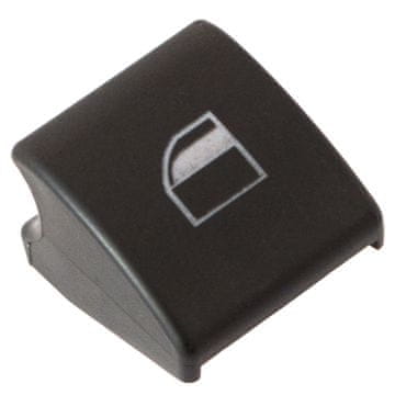 Poklopac gumba za podizač prozora BMW 3 E46 98-01