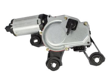 Audi A6 C6 AVANT (Kombi) 04-11 motor zadnjih brisača