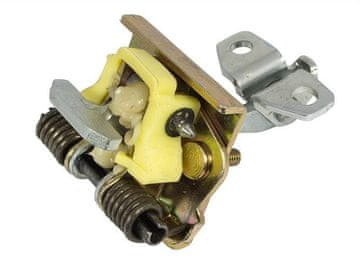Limiter prednjih vrata Citroen Berlingo I 96-10