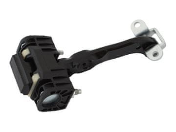 Fiat Ducato III 2006- limitator prednjih vrata
