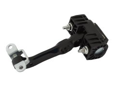Citroen Jumper II 2006- limitator prednjih vrata
