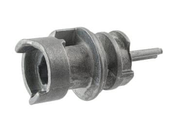 Kontaktna osovina prekidača za paljenje VW Golf IV 97-06