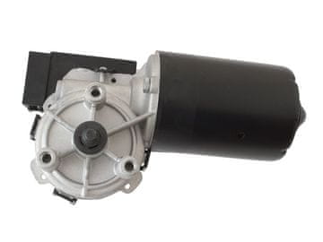 Motor prednjih brisača Fiat Marea 96-07