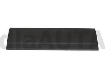 Obloga zadnjih desnih vrata za Fiat Ducato 02-06