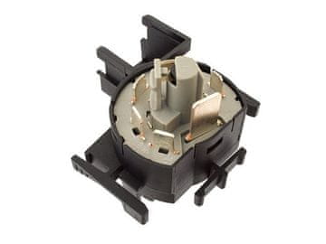 Blok prekidača paljenja za Opel Astru II G 98-09
