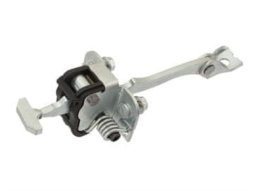 Opel Vectra C 02-08 limiter prednjih vrata