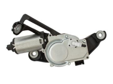 BMW 1 E81/E87 2004- motor stražnjeg brisača