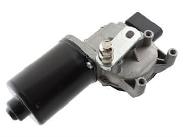 Peugeot Boxer 2006- motor prednjeg brisača