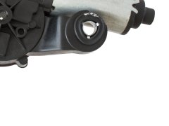 BMW 1 E81/E87 2004- motor stražnjeg brisača