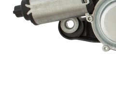 BMW 1 E81/E87 2004- motor stražnjeg brisača