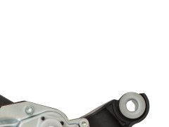 BMW 1 E81/E87 2004- motor stražnjeg brisača