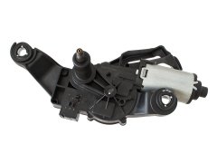 BMW 1 E81/E87 2004- motor stražnjeg brisača