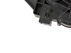BMW 1 E81/E87 2004- motor stražnjeg brisača