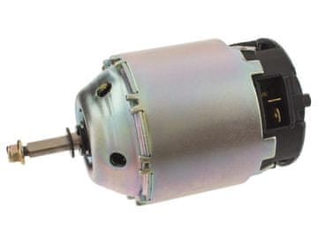 Nissan X-Trail T30 01-13 Motor ventilatora unutrašnjosti