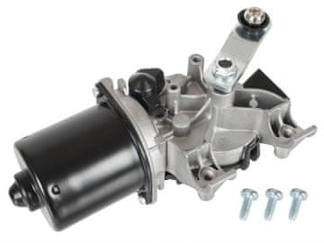 Motor prednjeg brisača za Nissan Qashqai 07-14