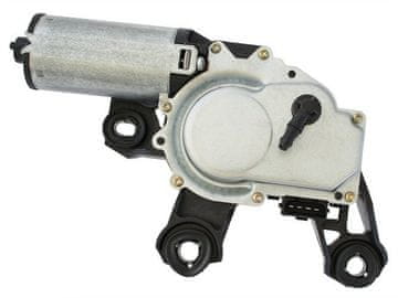 Motor stražnjeg brisača za VW T5 03-09