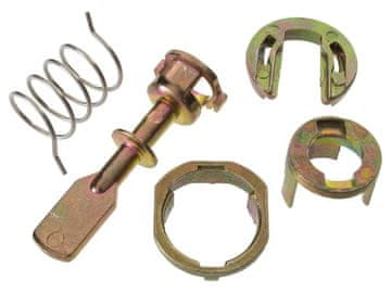 Set za popravak prednje vanjske ručke vrata Seat Cordoba Vario 96-02