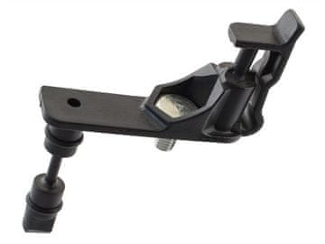 Sajla mjenjača za Seat Cordobu 96-99