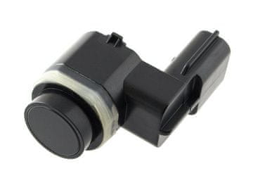 Renault Clio IV Kangoo II Megane III Scenic III Nissan Qashqai II Opel Vivaro II PDC senzor za vožnju unazad