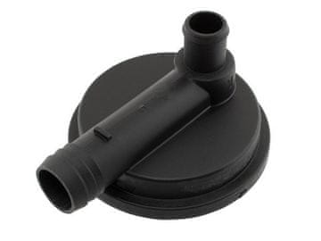 VW T4 91-04 ventilacija motora