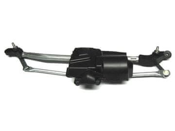 Opel Astra II G 98-06 mehanizam brisača + MOTOR