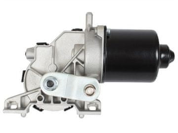 Motor prednjeg brisača za Fiat Pandu 03-12
