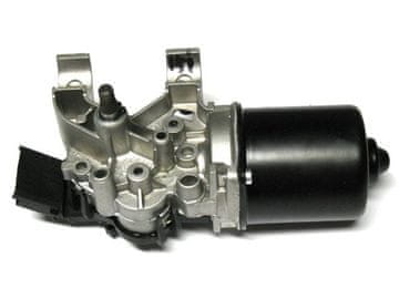 Motor prednjeg brisača za Renault Clio III 05-12