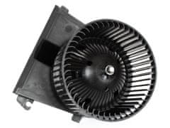 VW Passat B5 FL 00-05 ventilator kabine