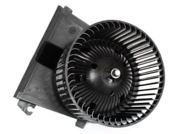 Ventilator kabine za VW Passat B5 97-00