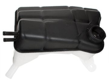 Ford Mondeo Mk3 00-07 BENZIN ekspanzijska posuda