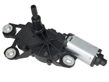Motor stražnjeg brisača za Seat Ibiza III 02-09