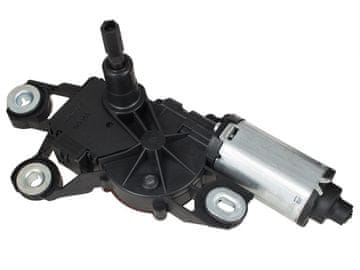 Motor stražnjeg brisača za Seat Toledo III 04-09