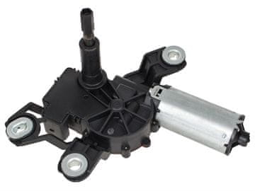 VW Passat B6 Kombi 05-10 motor zadnjeg brisača