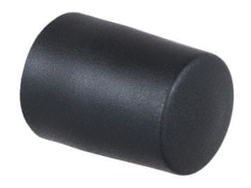 BMW 5 E60 / E61 01-07 HARMAN BECKER gumb za kontrolu glasnoće CD radija