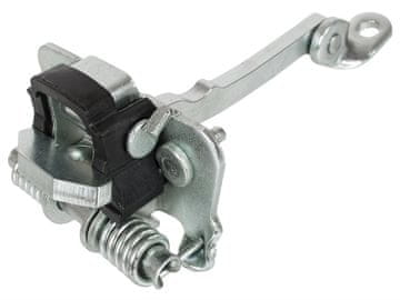 Renault Clio II 1998- limitator prednjih vrata
