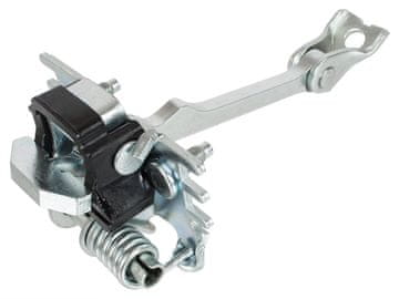 Ograničavač prednjih vrata Peugeot Expert II 07-16