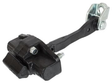 Ograničavač stražnjih vrata Fiat Bravo II 07-14