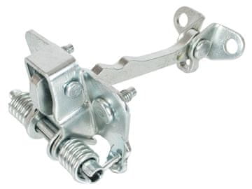 Citroen Xsara Picasso 1999- limiter prednjih vrata