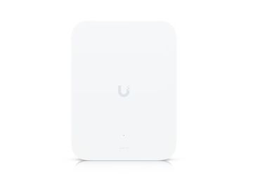 slomart UBIQUITI UniFi 5G Max U5G-Max-outdoor 5G modem/router