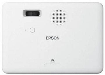 Epson CO-FH01 Full HD projektor