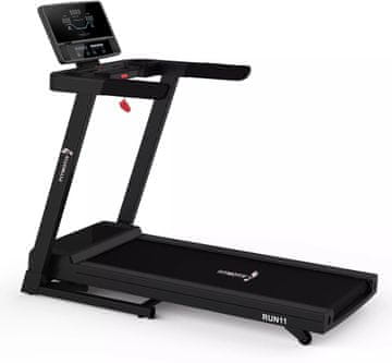 Fitmotiv Experience traka za trčanje