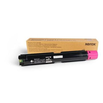 Xerox Versalink C71xx magenta 18.500 stranica