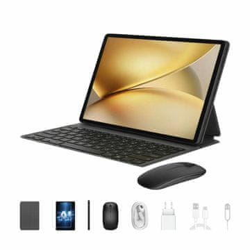 Blackview tablet ZENO 10 5G 11" 6GB+256GB + dodaci