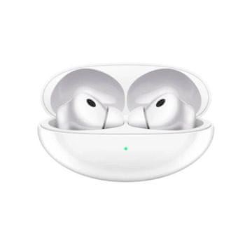 Huawei Freebuds Neo Ice slušalice, bijele