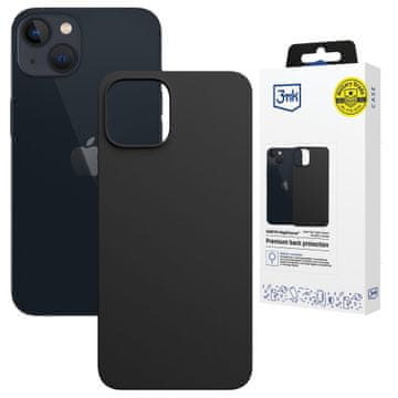3MK 3Mk Hardy Magnisilicone Futrola Za Apple Iphone 14 Plus