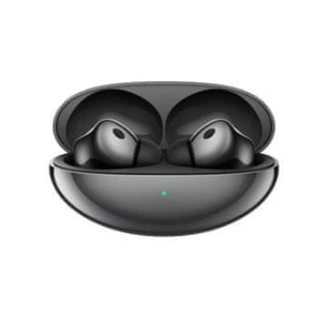 Huawei Freebuds Neo Starry slušalice, crne